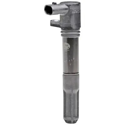 Bobina de encendido HELLA 5DA 193 175-761 Oferta